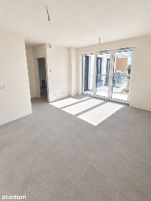 Mieszkanie, 38,31 m², Lublin