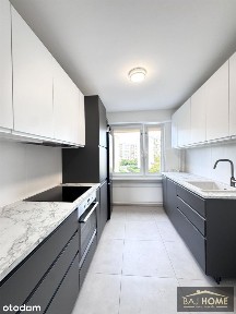 Zieleń Za Oknem • 2 Pokoje • 50,97 m² • Rządz