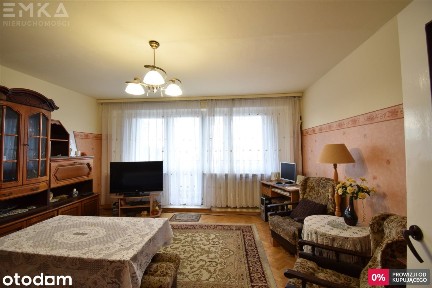 Czysty widok, kuchnia po remoncie - Kleina 2