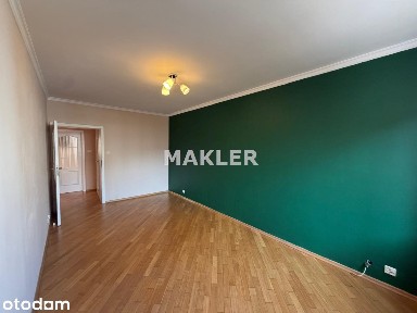 Mieszkanie 110m2,Bartodzieje,blok ogrodzony