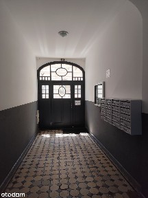 Mieszkanie, Chocimska 8, Bydgoszcz, NISKI CZYNSZ, CENA DO NEGOCJACJI