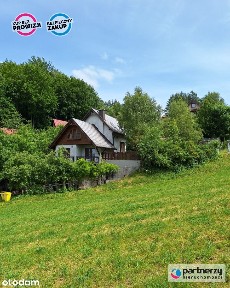Szymbark / Wieżyca/ Koszałkowo dom wolnostojący