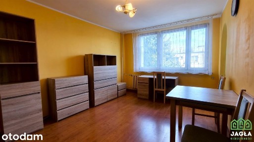 kawalerka Bydgoszcz Bartodzieje 1p blisko Jurasza