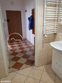 Śródmieście, Bydgoszcz, kujawsko-pomorskie
