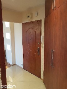 KOMFORTOWY APARTAMENT 2 pok. 44 m.kw. na Długiej