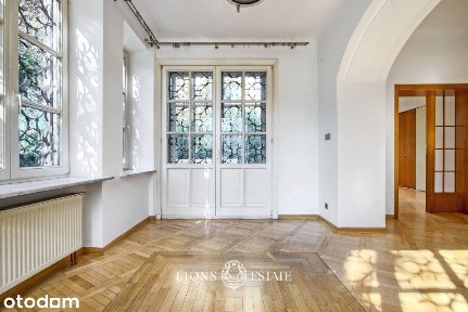 Kryniczna, Saska Kępa, Praga-Południe, Warszawa, mazowieckie