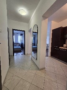 Wynajmę prestiżowy apartament z ochroną, basenem, sauną i miejscem garażowym w Poznaniu na Ratajach