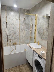 Dwa pokoje w mieszkaniu 3 pokojowym- blisko UE, UŚ, centrum, dworzec kolejowy