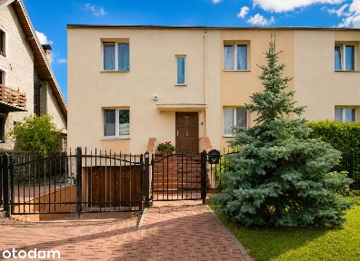 Jakubskie Przedmieście, Toruń, kujawsko-pomorskie