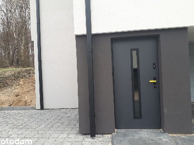 Borowików 58, Kochłowice, Ruda Śląska, śląskie