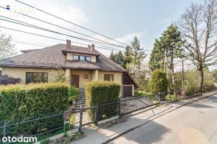 Polna 3, Czechowice-Dziedzice, bielski, śląskie