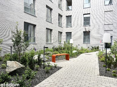 NOWY dwupoziomowy apartament w stylu LOFT - Zabłocie / Stare Podgórze