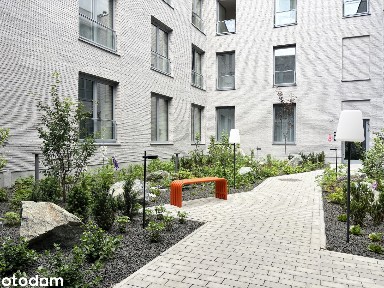 NOWY dwupoziomowy apartament w stylu LOFT - Zabłocie / Stare Podgórze