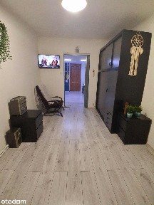 ul. Finansowa, Ruda Pabianicka, Górna, Łódź, łódzkie