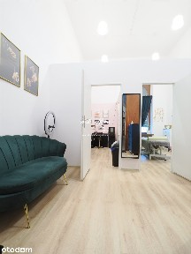 Lokal na wynajem, Wrocław