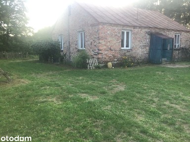ul. Tadeusza Kościuszki, Nowy Ratyniec, Sterdyń, sokołowski, mazowieckie