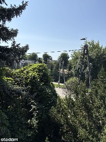 Dom z ogrodem i garażem |Praga-Południe |Bezpośrednio |Duży potencjał