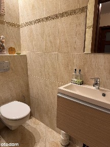 Wynajmę mieszkanie