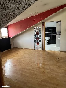 Ruda Pabianicka | 260m2 dom | 1400m2 działka | 160m2 pom. gosp.