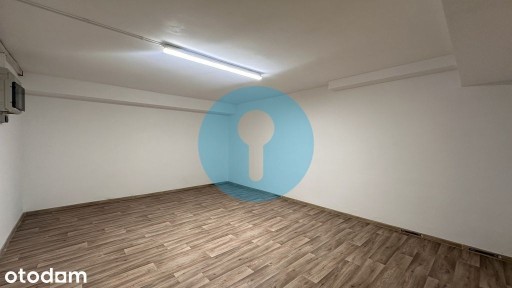 ul. Emilii Znojkiewiczowej, Osiedle Słoneczne Wzgórze, Kielce, świętokrzyskie