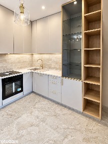 Bez*Pośredników*50 m²*3 pokoje*Wysoki*Standard*Blisko*Szczawna-Zdroju