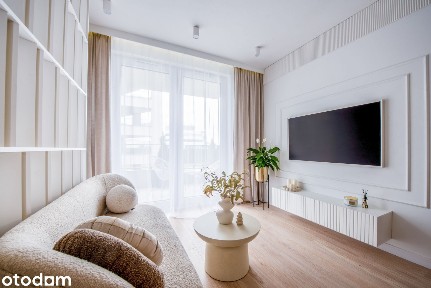 Premium *Nowe 2026*Studio*Apartament*Garaż*Klimatyzacja*Bezpośrednio