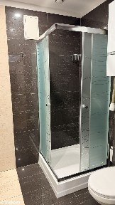 Do wynajęcia dwupokojowe Hallera