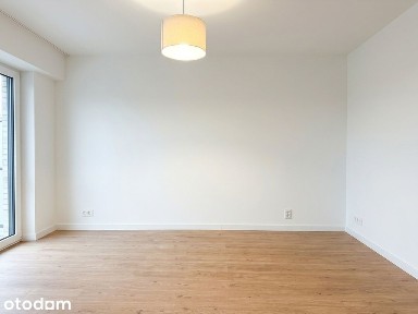 Sprawdź >>3 pok, 46 m², 1 piętro, po remoncie