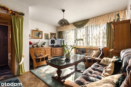 3 pokoje | Widok na morze | Gdynia Śródmieście