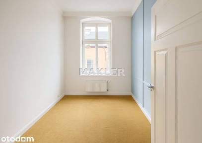 Lokal użytkowy w Centrum Bydgoszczy- 160m2