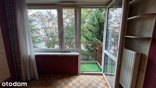 Ursus Mariana Keniga⭐62,2m2 / 4 pokoje+kuchnia⭐URSUS NIEDZWIADEK 5 min