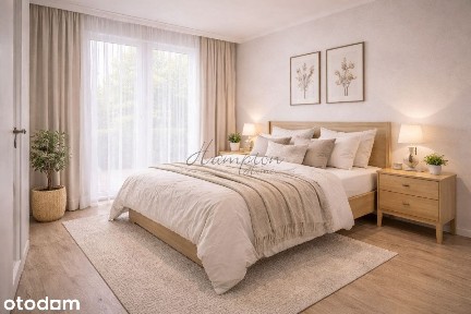 0%pcc, Bez Prowizji, Mieszkanie 2 pokojowe, balkon
