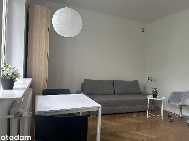 Mieszkanie, ciche, Żoliborz, w cenie 2800 internet i wszystkie media!