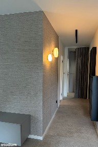 Wyjątkowe i prestiżowe mieszkanie na Krakowskich Bronowicach
