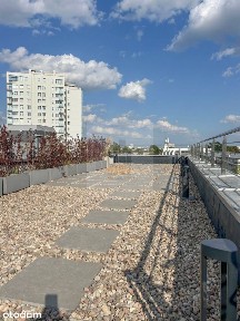 Biały Kamień, Wyględów, Mokotów, Warszawa, mazowieckie