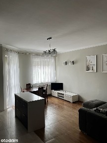 2 pokoje | 42 m² | 200 m od Metro Bemowo | balkon 7 m²