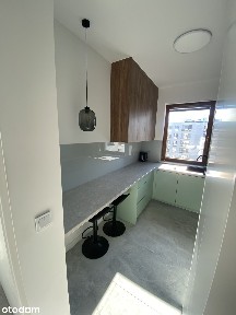 Mieszkanie Konstruktorska 2 Pok PREMIUM NOWE