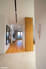 Ostoja Wilanów | Hlonda | 50m2 z klimatyzacją
