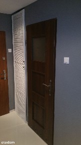 Mieszkanie 3 pokoje, ul. Bronowicka, Bronowice