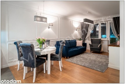 0%, apartament, 16 piętro, METRO Daszyńskiego