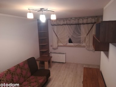 Dymińska 150 metrów Dworzec Gdański CZYNSZ W CENIE