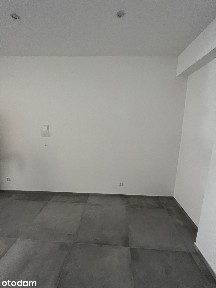 Atrakcyjny Lokal w Centrum 37 m2 - Duża ilość przechodniów.
