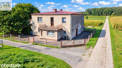 Stwórz własny kącik marzeń