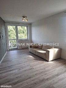 Mieszkanie, 50,90 m², Bydgoszcz