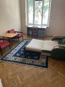 4-pokoje, bezpośrednio, UMCS;KUL;UP; ul. Godebskiego