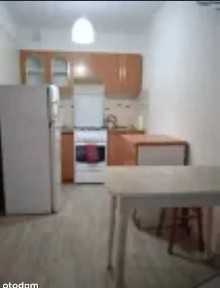 Kawalerka do wynajęcia Pruszków