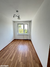 os. Kosmonautów, Winogrady, Stare Miasto, Poznań, wielkopolskie