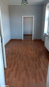 Lokal mieszkalny 67,88 m2 w miejscowości Mieleszyn
