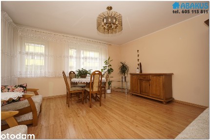 ul. Makowa, Konin, wielkopolskie
