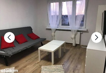 bezczynszowe z piwnicą i miejscem postojowym